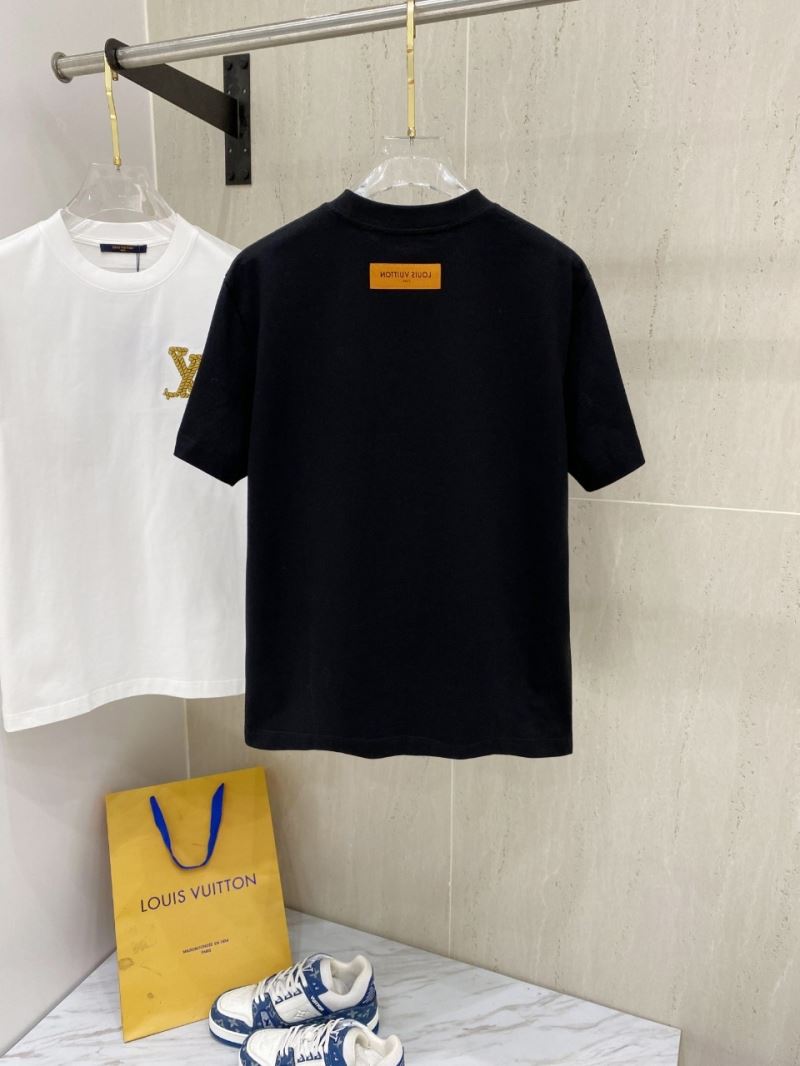 Louis Vuitton T-Shirts